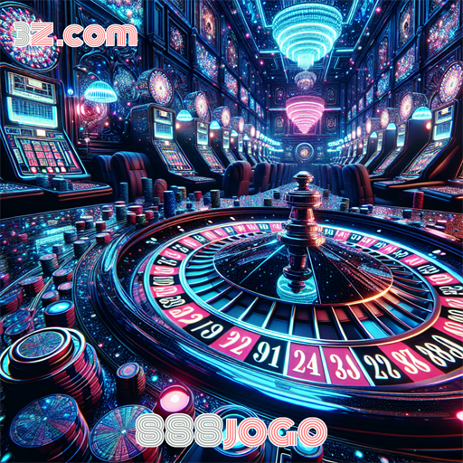 Bônus Incríveis Que Transformam Seu Jogo no 888jogo