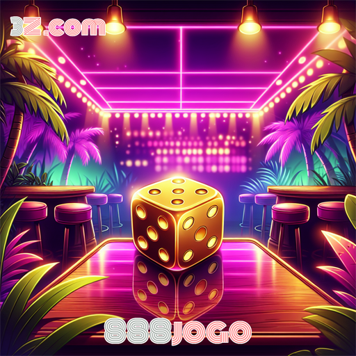 Login Inovador do 888jogo: Experiência Única para Jogadores