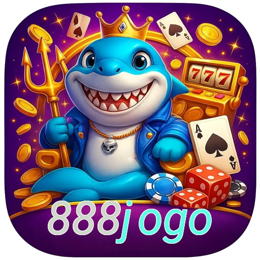 888jogo