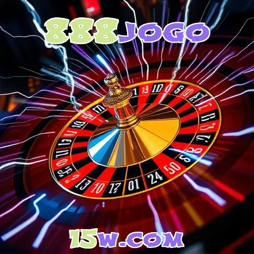 888jogo Pôquer