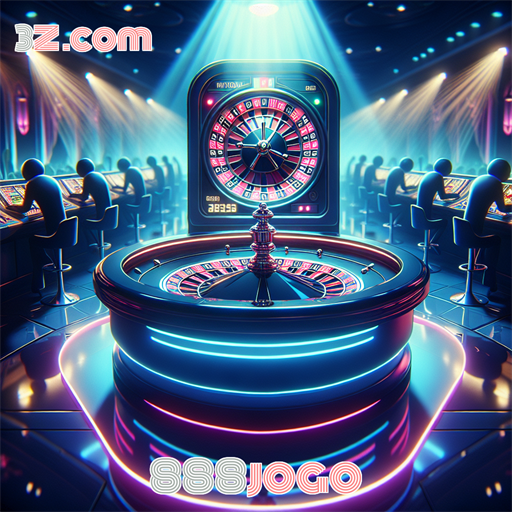 Promoções Imperdíveis: A Magia da Seção de Promo do 888jogo
