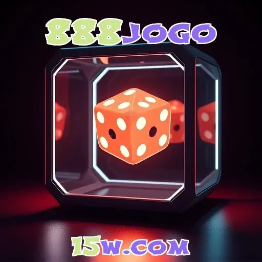 888jogo Promoções