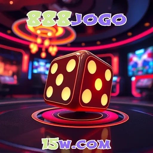 888jogo Esportes