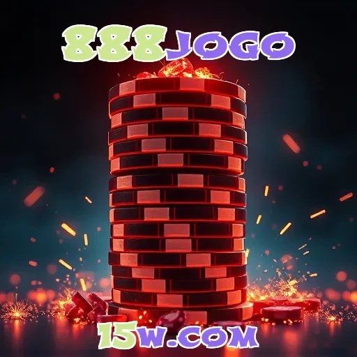 888jogo Mesa