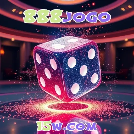 888jogo Torneios